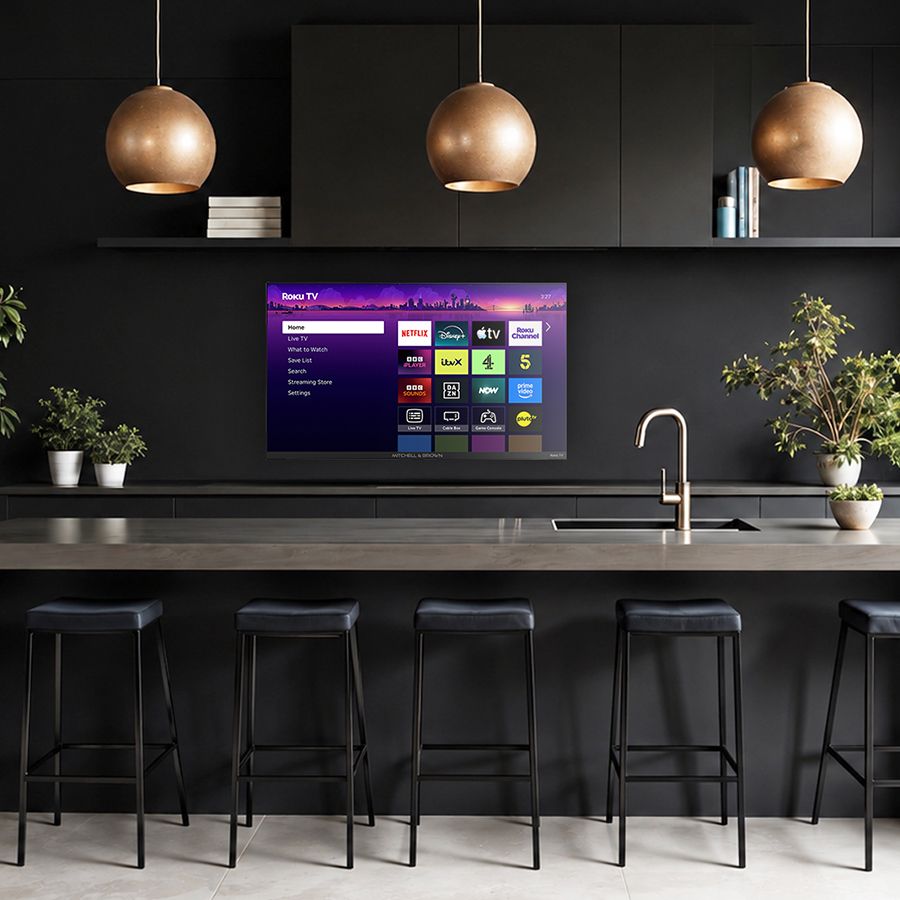 JB-32R1811-Lifestyle Kitchen.jpg