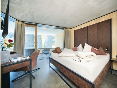 Lindenhof_Relax Suite (2).jpg