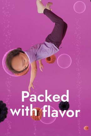 Zipfizz_Berry_15s 9x16_v11 (1).mp4