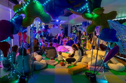 AMFTF Lead Image 6 - Credit Pete Woodhead - Message to the Future-Imagine-Festival-20-02-25 (1).jpg