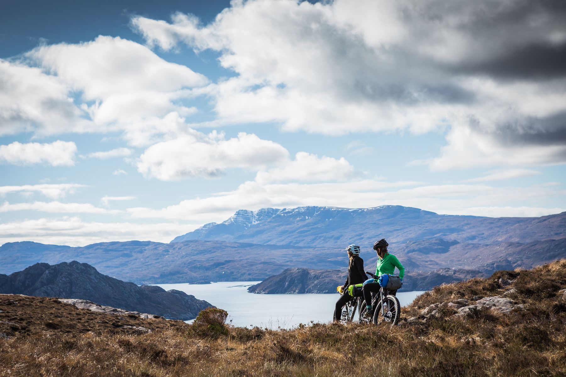 Alpkit lifestyle shot.jpg