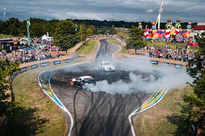CarFest 1