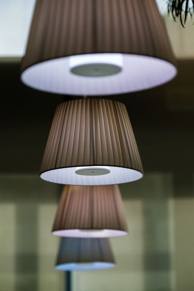 Terrace Details.jpg