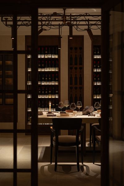 Borgo Egnazia_La Cantina (6).jpg