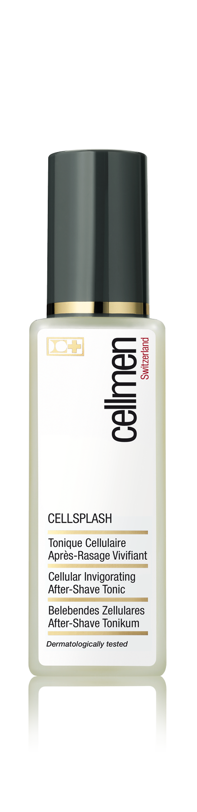 Cellmen