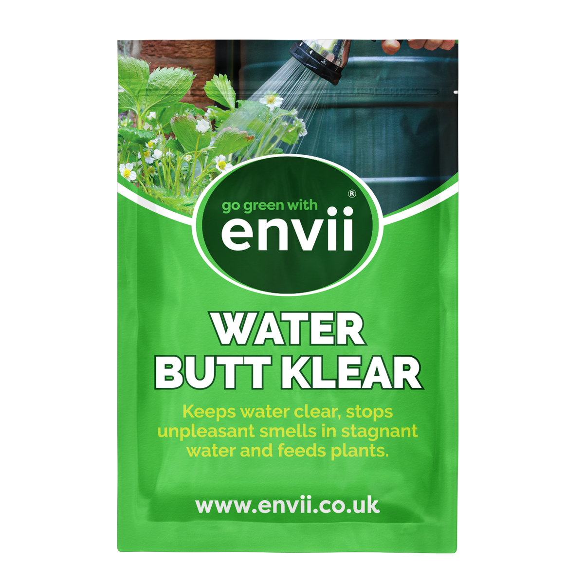 Water Butt Klear Front Transparent.png