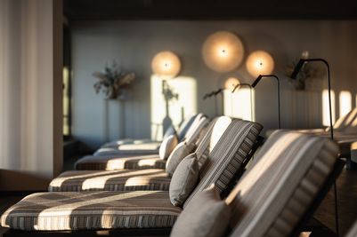 Florian_Andergassen_web_Senses_SPA_2.jpg