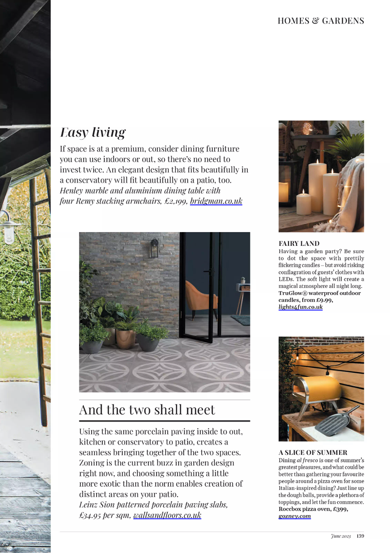 Derbyshire Life May-23 Pg139.png