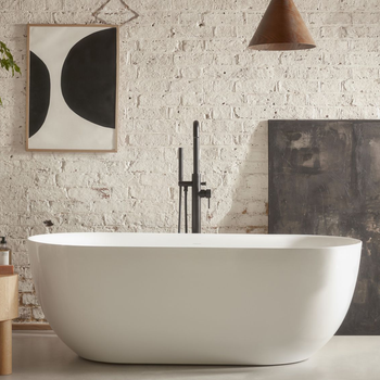 Suggested Header 2000px Roper Rhodes, Note Double Ended Freestanding Bath 1600, £1550, 7911412.jpg