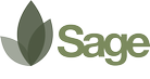 SAGE LOGO PNG.png