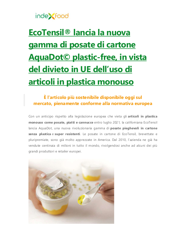 file-20210308-6045e386dd627