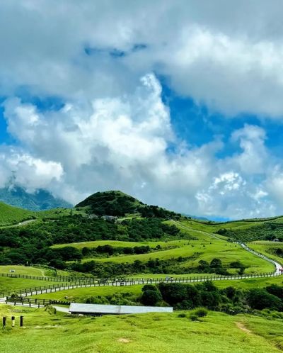 Yangmingshan National Park(1).jpg