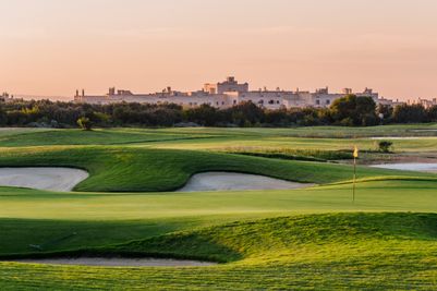 BorgoEgnazia_SanDomenicoGolf(6).jpg
