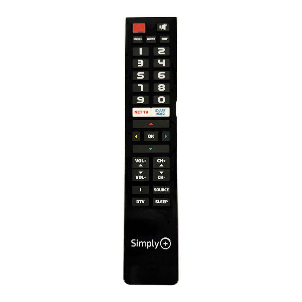 Simply Plus Big Button TV Remote (3).jpg