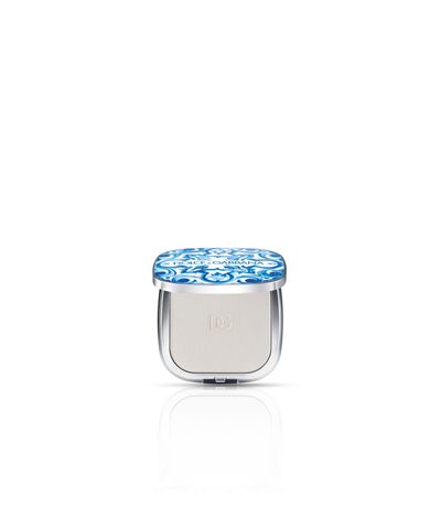 Bare Skin Beautifier Universal Blurring Powder