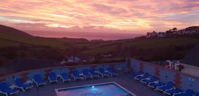 Woolacombe Sands Holiday Park 1.jpg