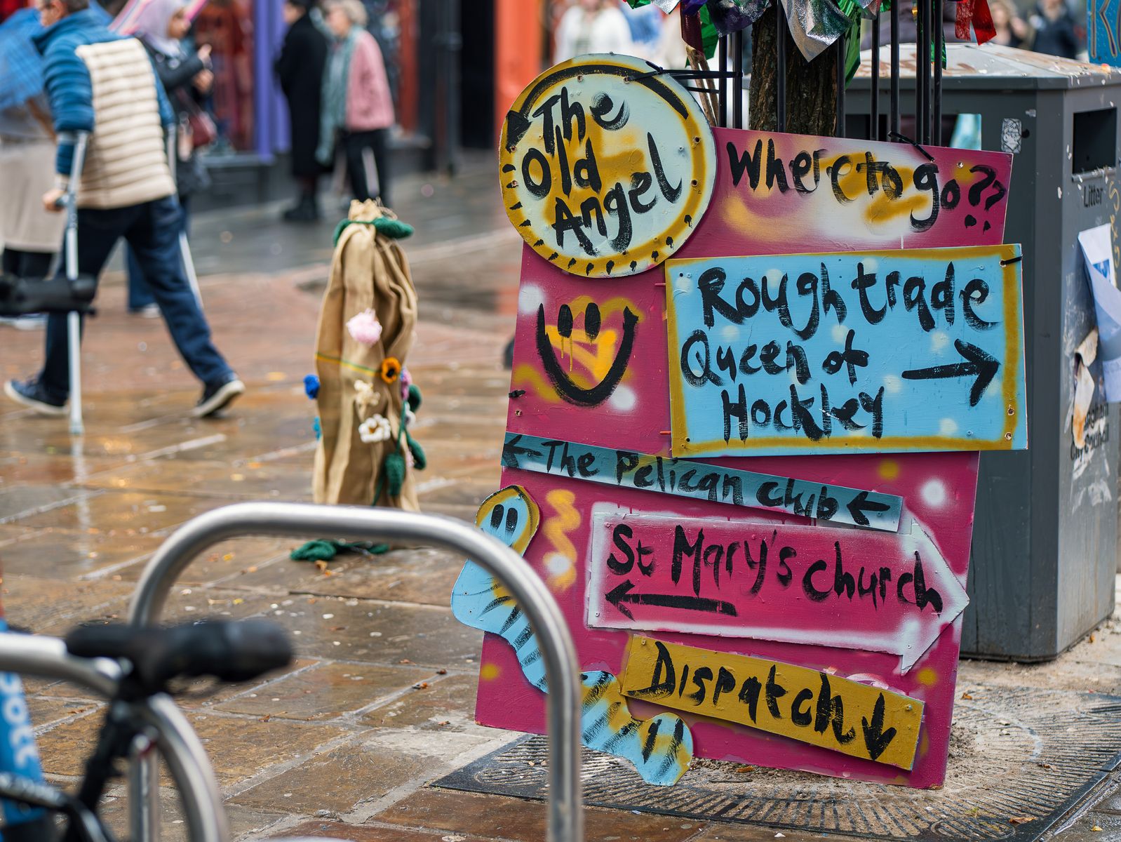 STREET_SIGNAGE_SPACE_FACE_FILMS-13 (2).JPG
