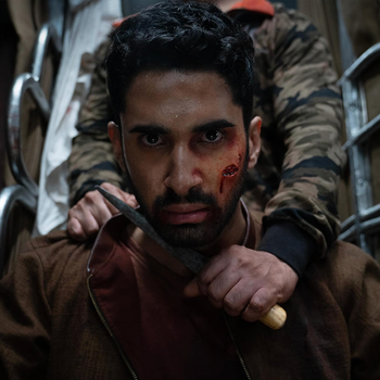 Kill (Lionsgate UK).png