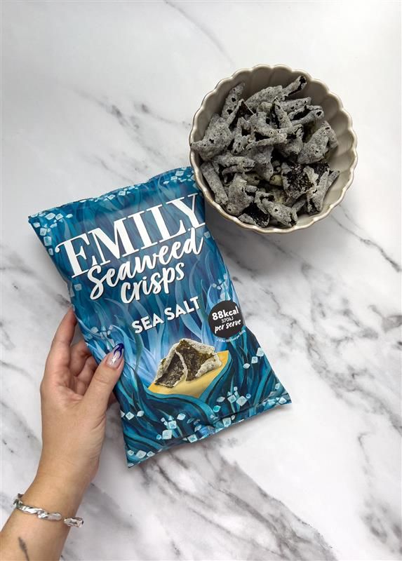 EMILY seaweed crisps sea salt.jpg