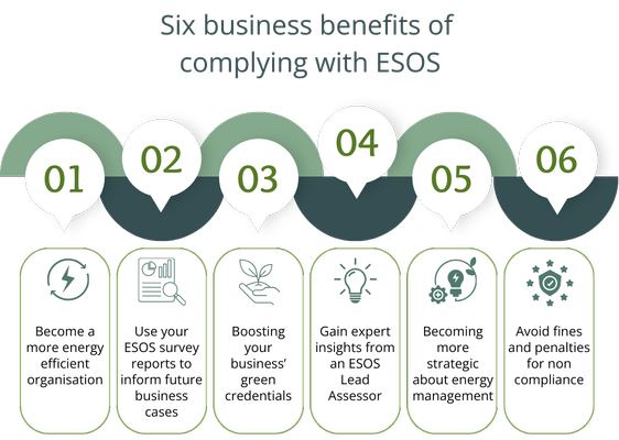 Six-Business-Benefits-ESOS
