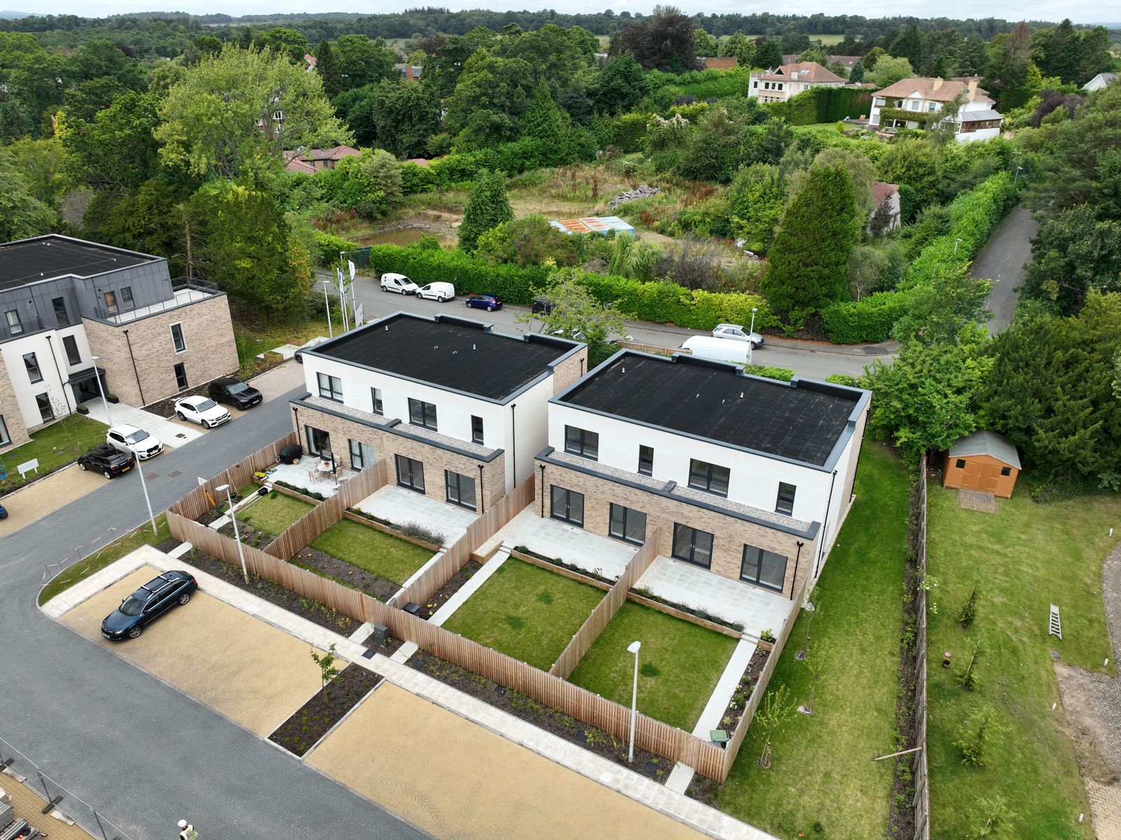 Energetics (Last Mile)_Barnton_Exterior_0573.JPG