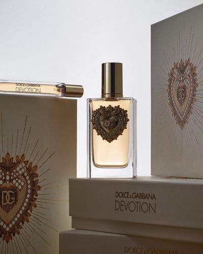 Dolce&Gabbana