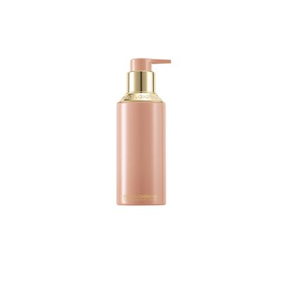 GLOW-REFRESH BASIL CLEANSER SERUM TOUCH HYDRATING CLEANSER