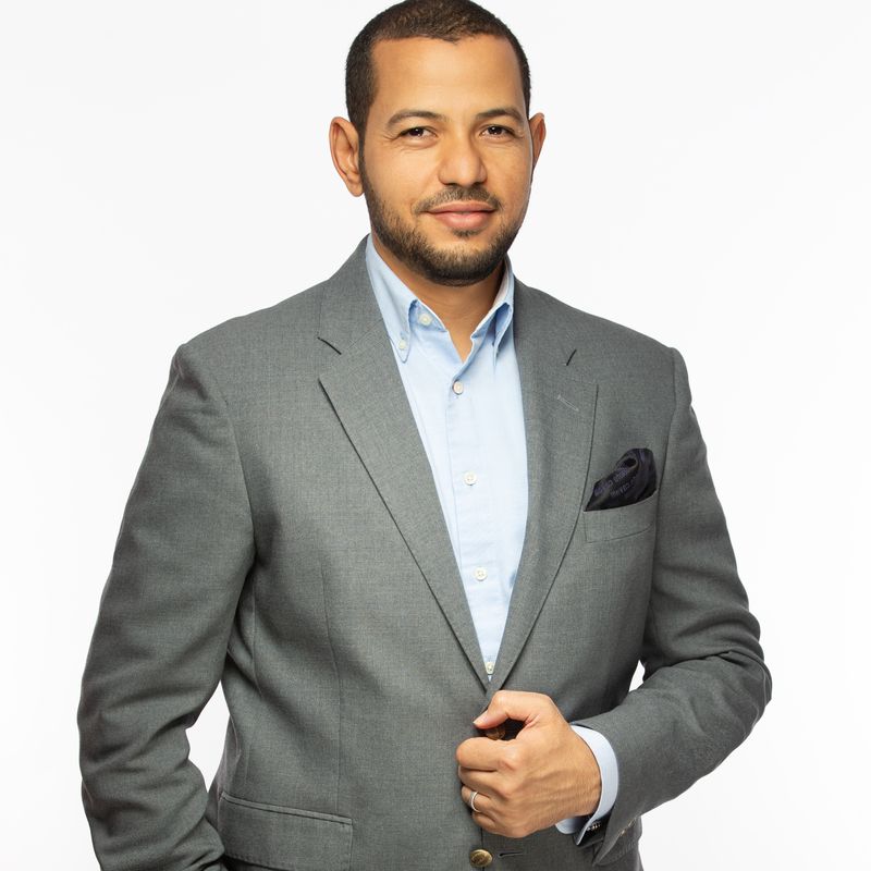Soufien Haddad