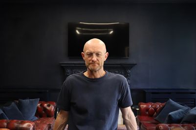 bob-sheard-freshbritain-CEO mag.jpg