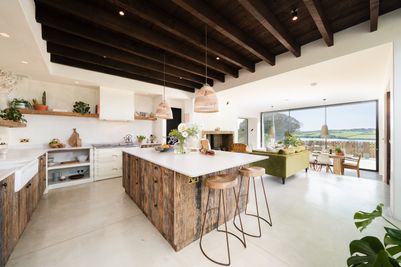 Perfect-Stays-The-Baobab-kitchen-2.jpg