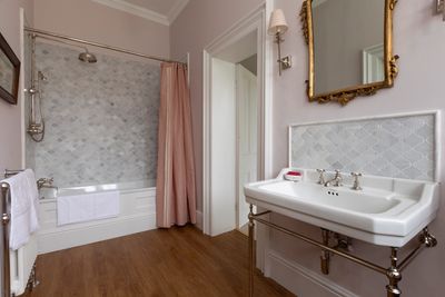 StagshawHouse_CC_028_2.jpg