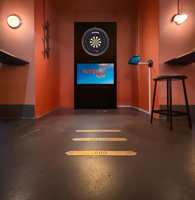 OsloBarBowling_03.jpg