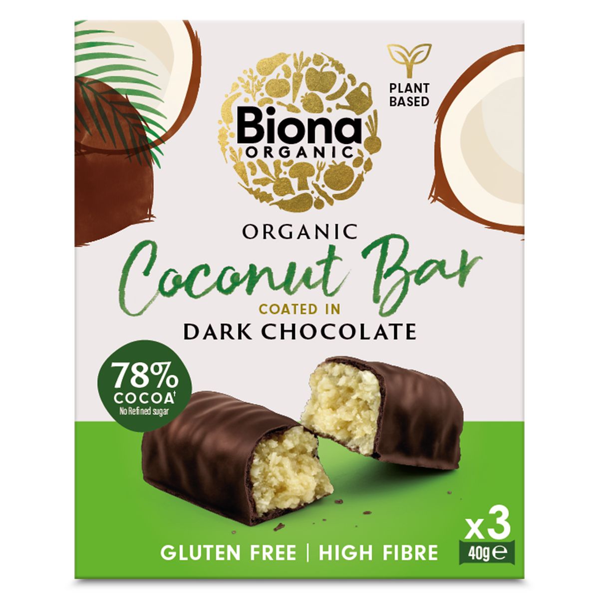 20376 BIONA Dark Chocolate Coconut Bar 3x40g - 01 WEB.jpg