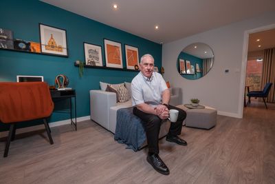 0026_miller_homes_kevin_gately.JPG