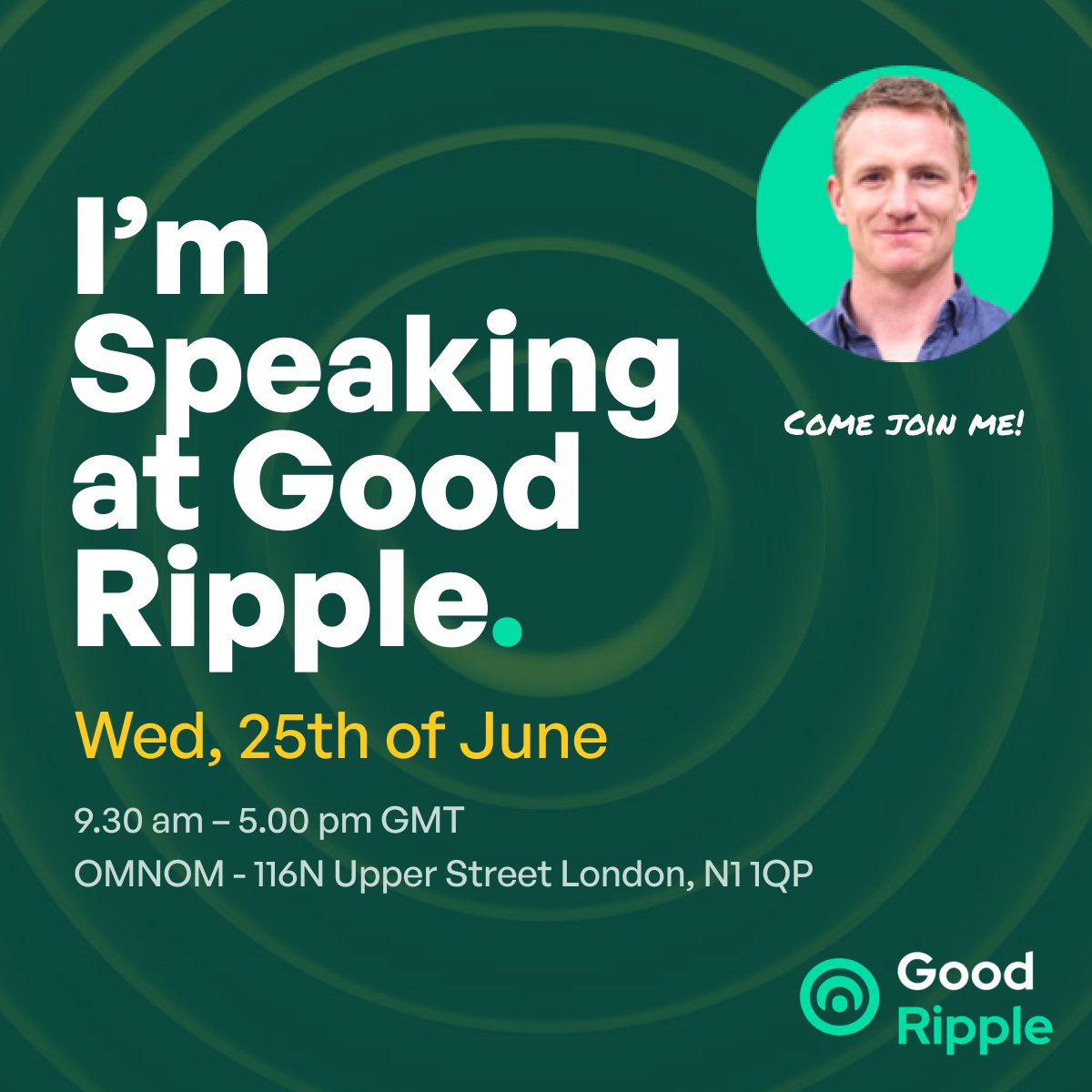 Speaking Announcement - Jon.png