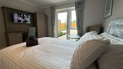 Cheadle_Grange_Gallery(8).jpg