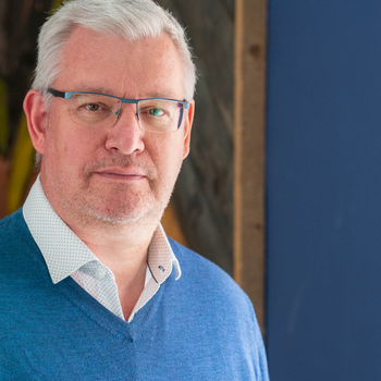 Jon Hurley, CPO of COHO.jpg