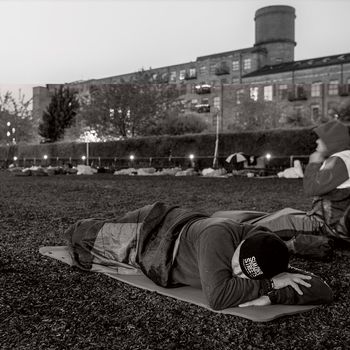 Sleepout1 .jpg