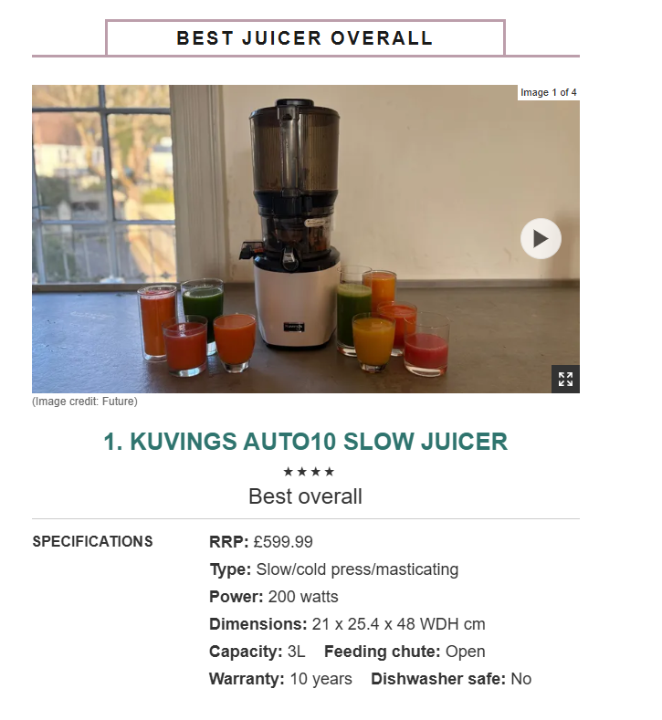 W&H - KUVINGS (1).png