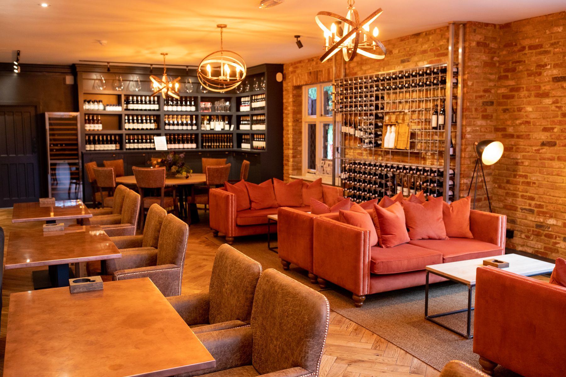 Vineyard Tasting Room 2 - credit Simon Pope - Be Unveiled Wedding Photography.JPG