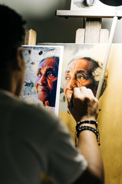 ANI Dominican Republic - ANI Art Academies - Apprentice Kelvin Lugo Belen .jpg