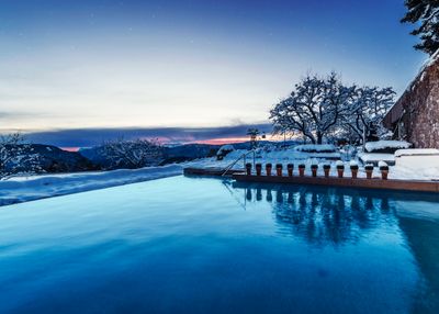 Pool Winterstimmung(c) Hannes Niederkofler.jpg