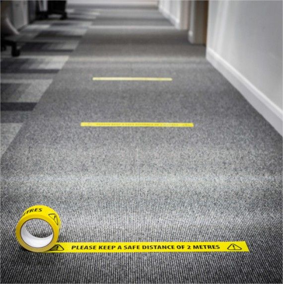 Floor marking tape.jpg