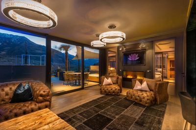 Preidlhof_Penthouse Suite Dolce Vita Premium (7).jpg