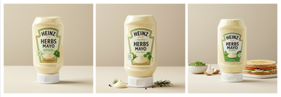 Herbs Mayo.png