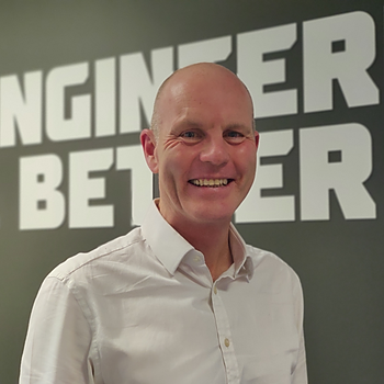 Charlie Price_Operations Director_Musk Process Services (Process Projects).jpeg