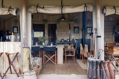 Rosemary_Press Selection (19).jpg
