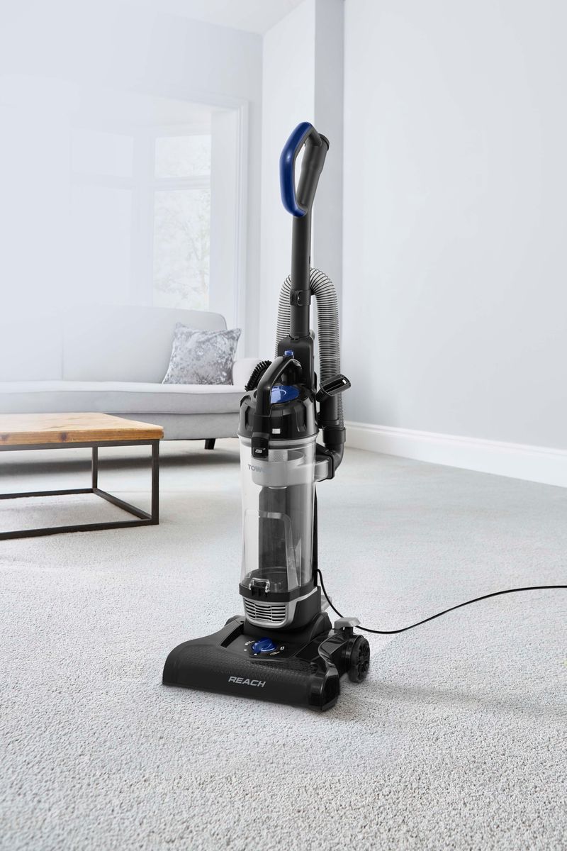 T108001_14 (1).jpg