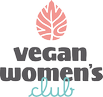 Stacked Logo.png
