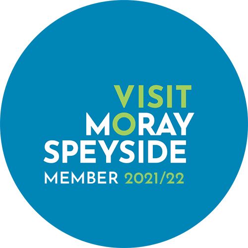 Visit Moray Speyside - Member 